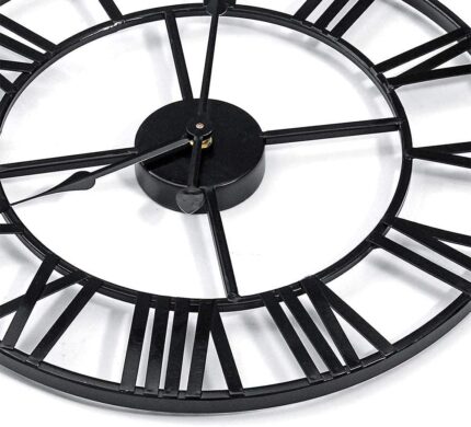 Buy Online antique wall clocks (2)