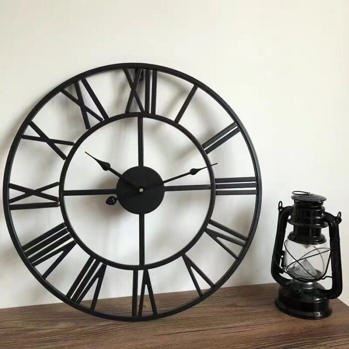 Buy Online antique wall clocks (2)