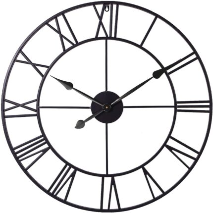 Buy Online antique wall clocks (5)
