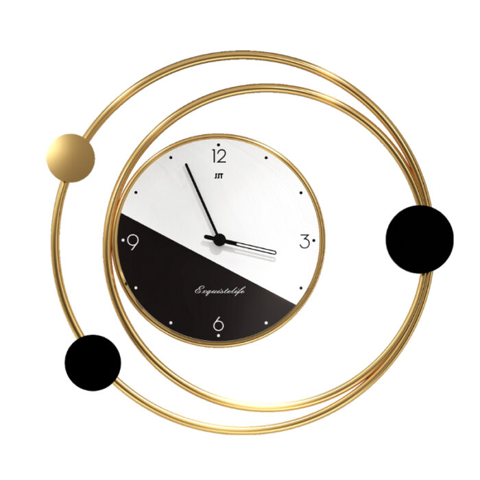 Online Classic Decorative Wall Clocks