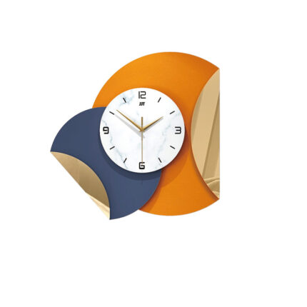 Buy online Classic Unique Wall Clocks (8)