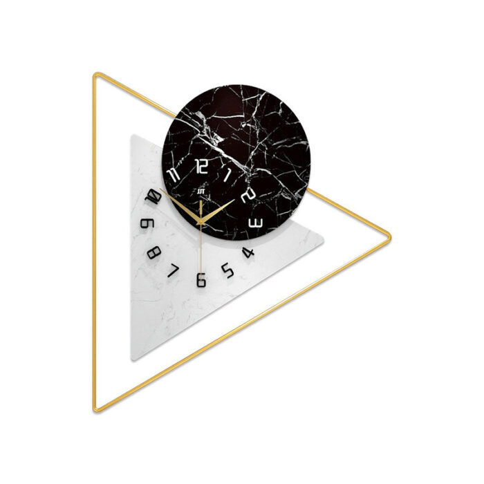 Wall Clock Big Size (1)