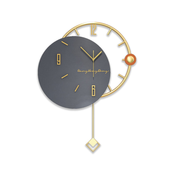 big wall clock online