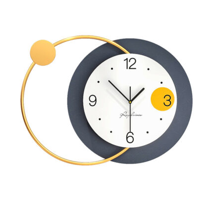 buy large wall clock online (1)