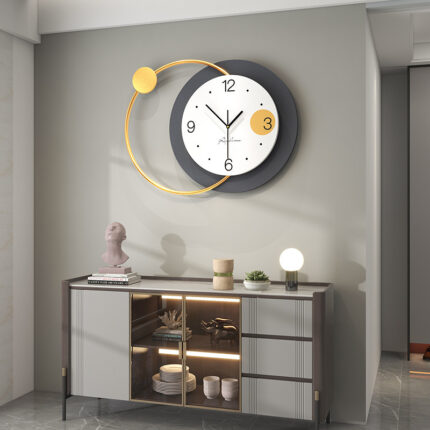 buy large wall clock online (1)