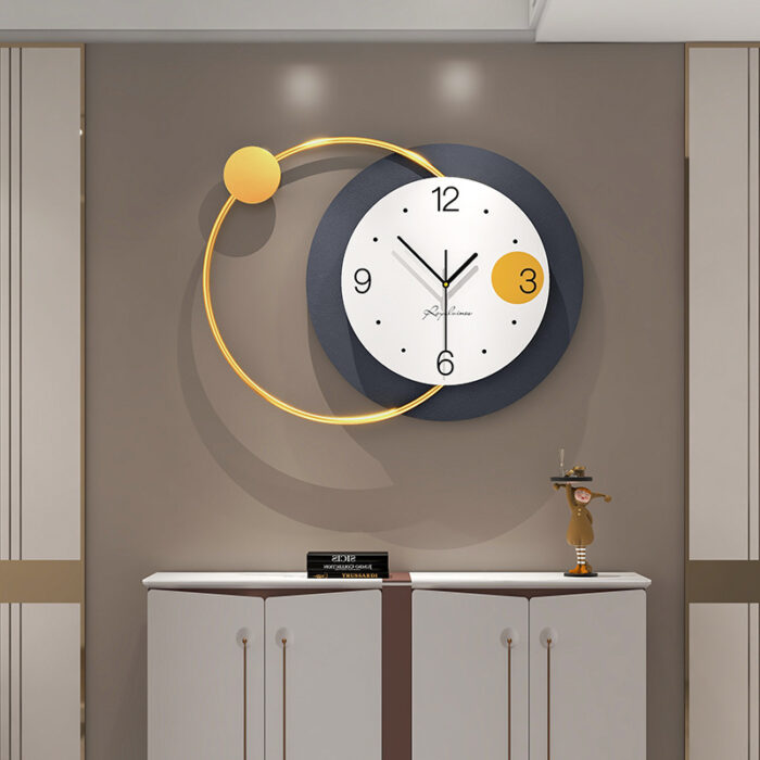 buy large wall clock online (1)