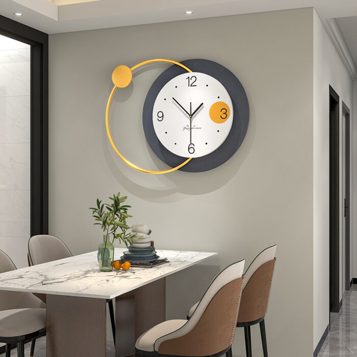 buy large wall clock online (1)