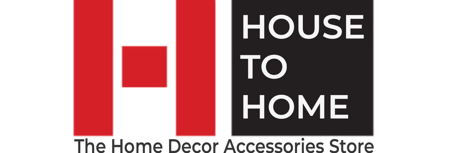 H2h logo