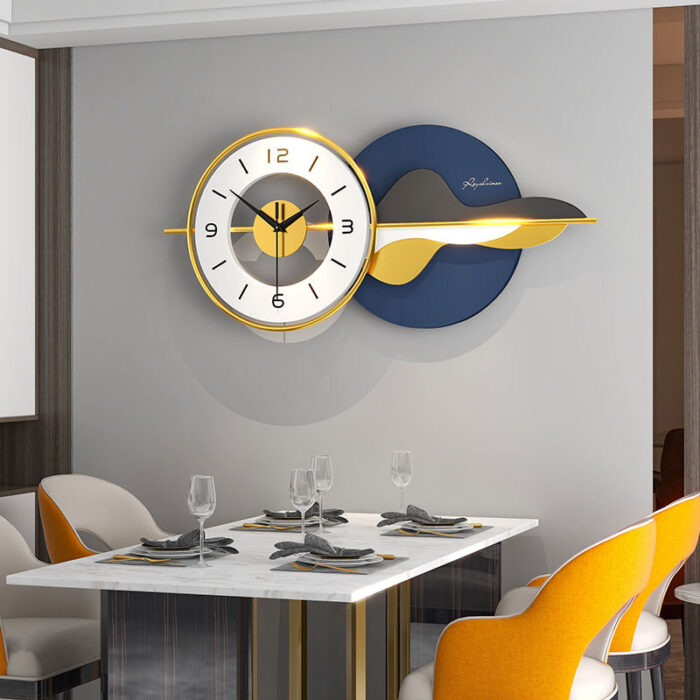 online large wall clocks (8)