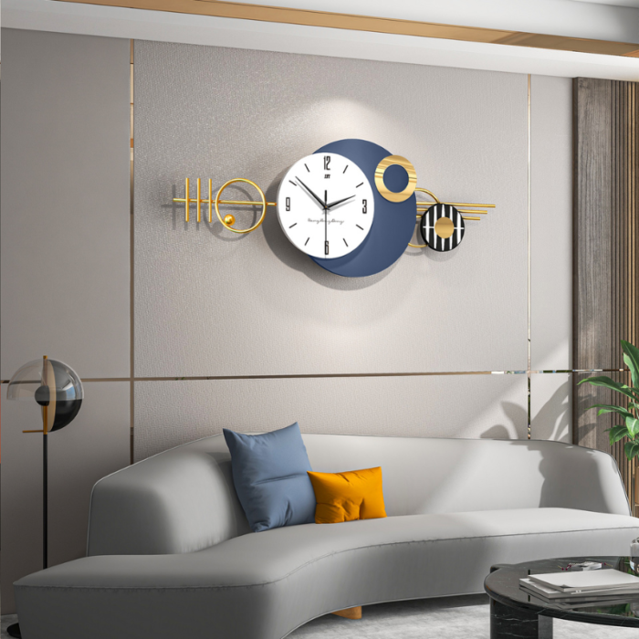 vintage wall clocks online india