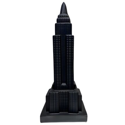 buy architectural showpiece online