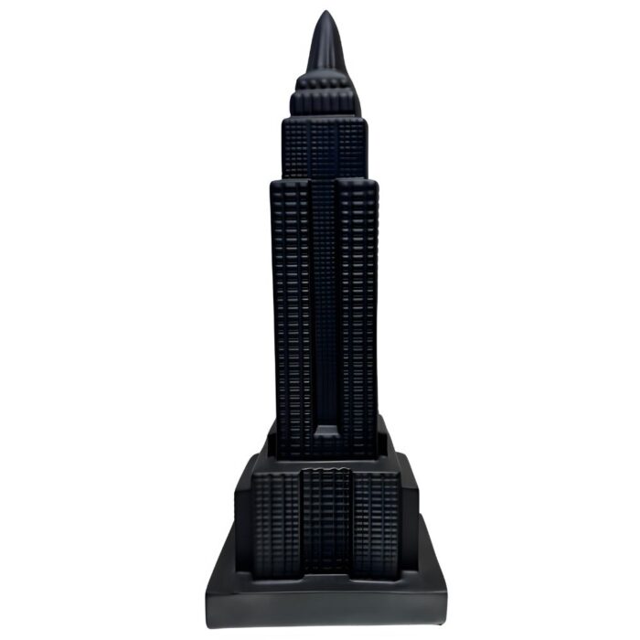 buy architectural showpiece online