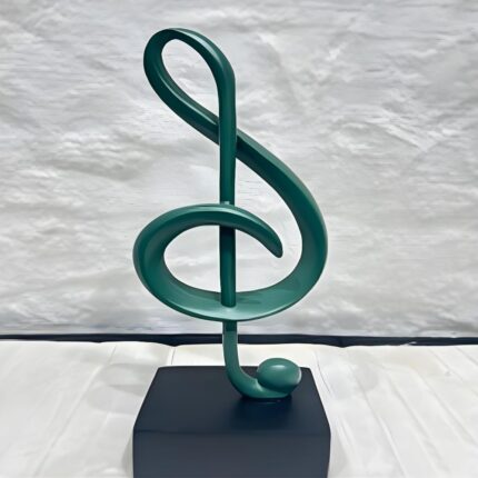 buy music statue online (1)