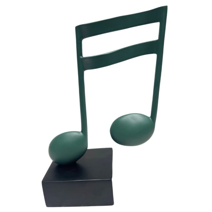 buy music statue online 2