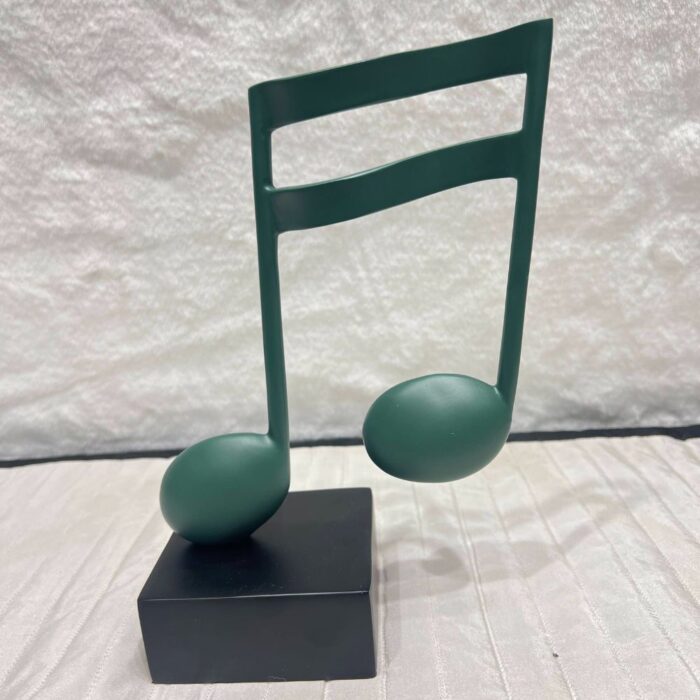 buy music statue online