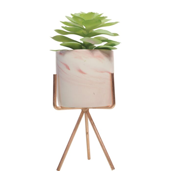 Artificial Plant for Home Decor