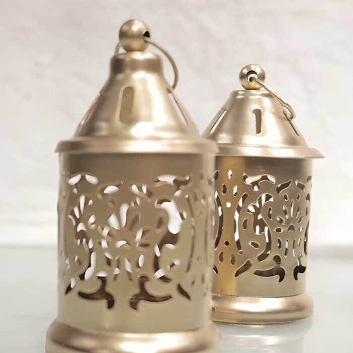 Buy Candle Holder Stand online