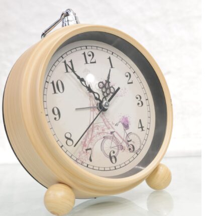 buy bedside clock